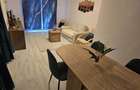 Apartament 2 camere de inchiriat Bragadiru Onix - 4