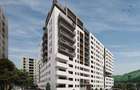 Apartament decomandat în Central - 4