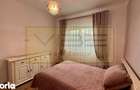 Casa individuala 4 camere I 500mp teren I cartier privat select V. Lup - 20
