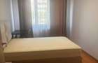 Apartament cu 2 camere decomandat în Gorjului - 3
