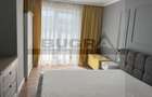 Apartament cu 2 camere semidecomandat în Gheorgheni - 4