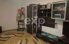 Apartament 2 camere decomandat in Pitesti-Tudor Vladimirescu - 1