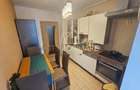 Apartament cu 2 camere decomandat în Timișoara - 6