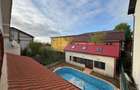 Casă cu 8 camere cu Canalizare în Costinești - 35