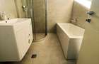 Apartament cu 3 camere nedecomandat în Băneasa - 2