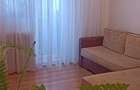 Apartament cu 2 camere în Drumul Taberei - 5