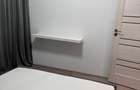 Apartament cu 2 camere de vanzare - 2