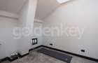 Penthouse renovat cu 4 camere | zona linistita | 210mpc - 12