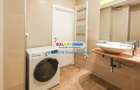 Apartament cu 2 camere în Herăstrău - 10