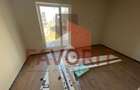 Apartament cu 2 camere decomandat în Buziașului - 7