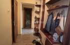 Apartament 4 camere Bulevardul Dacia - suprafata utila 70 mp - etaj 4 - 14