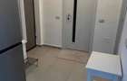 Apartament cu 2 camere semidecomandat în Militari - 7