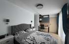 Apartament cu 2 camere semidecomandat în Bună Ziua - 10