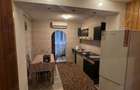 Apartament cu 2 camere în Alfa - 3