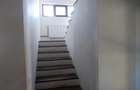Casa P+M+pod, Parta, 4 camere, 180mp util, 1190mp teren - 9