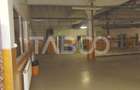 Spațiu industrial, de 800 mp, în Central - 9
