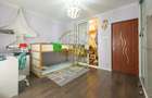Apartament 3 camere - 96mp - strada - Nicolae Caramfil - 5