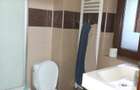 Duplex cu 3 camere cu Teren 60 Mp în Rosetti - 2