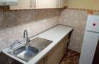 2 camere la curte cu centrala - pet Friendly- zona Iancului - 7