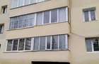 Apartament cu 2 camere în Predeal - 4