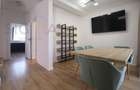 Duplex cu 4 camere cu Canalizare în Borhanci - 3