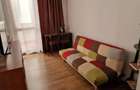 Apartament 3 camere Calea Mosilor, Obor - 5
