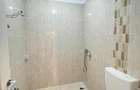 Apartament 3 Camere Decomandat Militari Residence Acvilei - 4