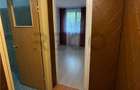 RECO Apartament cu 2 camere Oradea -Cantemir -etaj 3 - 6