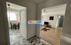 Apartament cu 2 camere decomandat, mobilat în Crângași - 8