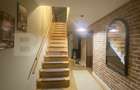 Apartament cu 3 camere decomandat în Central - 3