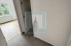 Apartament cu 4 camere decomandat în Tractorul - 8
