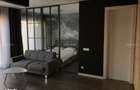 Studio modern/ Cloud 9 Residence/ Pipera/ Promenada+ parcare - 2