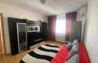 Apartament modest 2 camere de inchiriat zona Cedonia - Str Aleea Haiducului - 7
