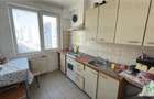 Apartament cu 2 camere decomandat în Dristor - 6