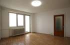 Apartament cu 2 camere semidecomandat în Tineretului - 3