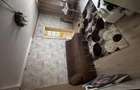 Vand apartament 3 camere - 7
