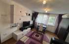 Apartament cu 2 camere, mobilat. Zona Dacia Timisoara - 6