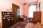 Apartament cu 4 camere semidecomandat în P-ța Maria - 9