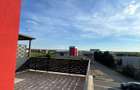 Apartament 3 camere spatioase | 84 mp + terasa generoasa 37 mp - 2