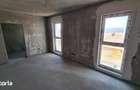 Duplex 240 mp, D+P+E+M, zona linistita de case, panorama deosebita !