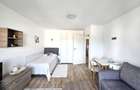 Vand apartament 1 camera CALEA MANASTUR, Platinia - 2