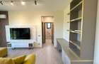 Apartament 2 camere mobilat constructie 2026 - 1