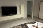 Apartament 3 camere, constructie 2018, central, in spatele H. Ramada - 12