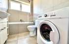 De vanzare Apartament 2 Camere + Parcare Bloc Boutique Facliei - 8
