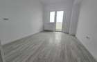 Apartament 2 camere intabulat,finalizat,parcare subterana,zona centrala,159969 - 12