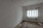 Casa Urziceni Mihai Viteazu 77 Supr Costr 130 mp teren 309 mp deschidere 17.5 m - 3