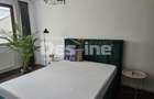 Apartament 2 camere la vila, etajul 1, Central, Strada de Mijloc - 6