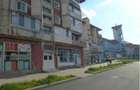 Cota 3/16-apartament 3 camere, Vulcan, Jud Hunedoara - 1