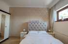 PENINSULA - 2 Camere de lux ! - 12