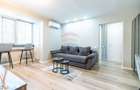 Vanzare Apartament premium 2 camere | Bulevardul Magheru | Fara risc - 6